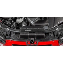 Carbone duct Eventuri  BMW M3 E92