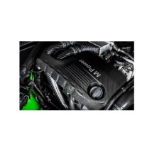 Chargepipes carbone Eventuri moteur S55 M3/M4 F8X M2 C F87