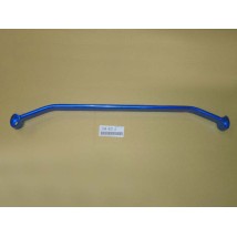 Barre de renfort inferieur avant Toyota Starlet Cusco
