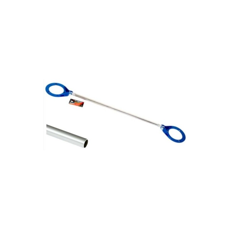 rear strut bar Cusco Starlet EP71 EP81 EP91