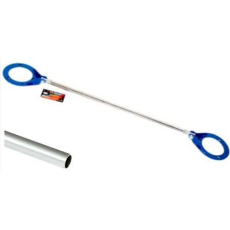 rear strut bar Cusco Starlet EP71 EP81 EP91
