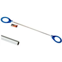 rear strut bar Cusco Starlet EP71 EP81 EP91