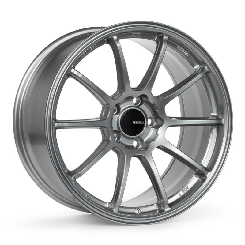 Jante enkei triumph