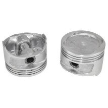 pistons toyota 7a-fe 7afe
