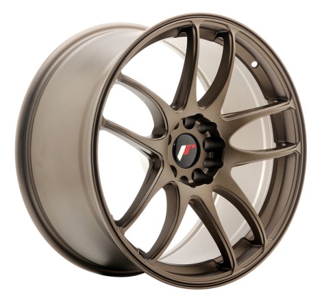 Pack jantes JR-29 Civic...
