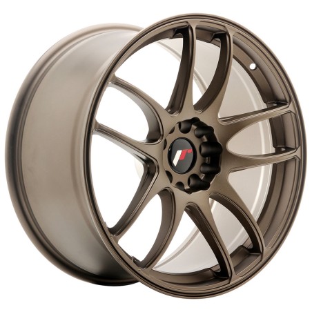 Pack jantes JR-29 Civic type R FK8