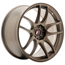 Pack jantes JR-29 Civic type R FK8
