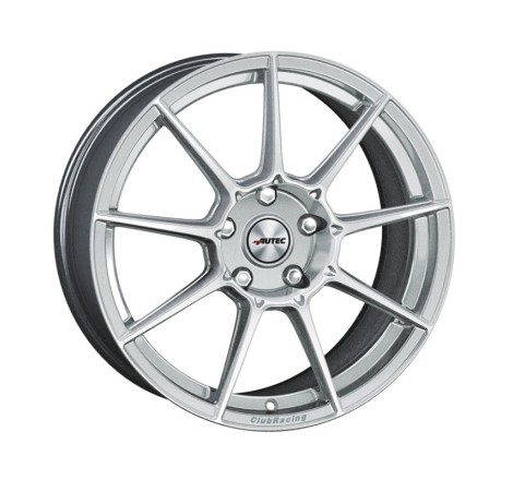 Jante autec club racing