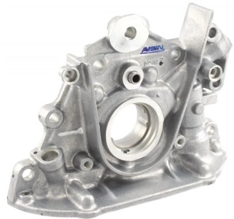 aisin OPT034
