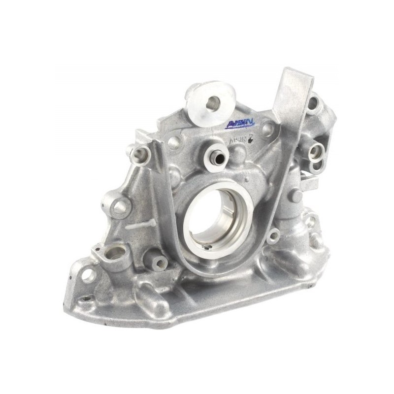 aisin OPT034
