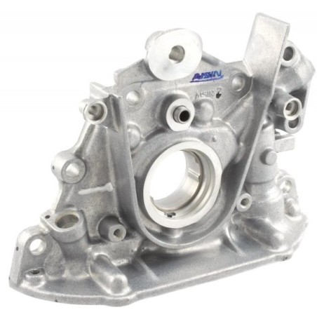 aisin OPT034