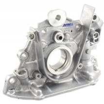 aisin OPT034