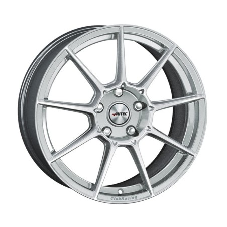 Jante autec club racing