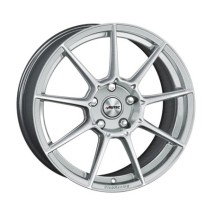 Jante autec club racing