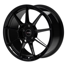 Jante autec club racing