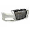 Pare-Chocs Avant Audi A3 8P 05-08 Look R3