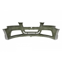 Pare-Chocs Avant Audi A3 8P 05-08 Look R3