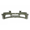 Pare-Chocs Avant Audi A3 8P 05-08 Look R3