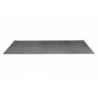 Pare-Chocs Avant Audi A3 8P 05-08 Look R3