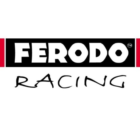 logo ferodo