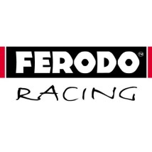 logo ferodo