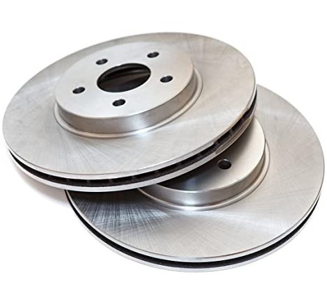 disques de freins celica t18 2.0 16s gti