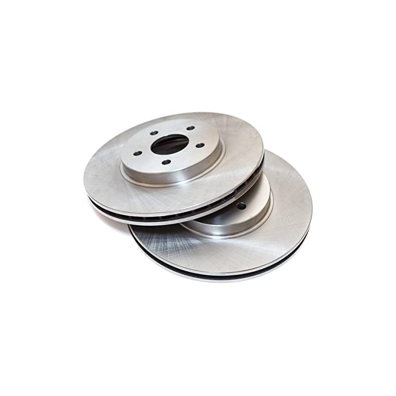 disques de freins celica t18 2.0 16s gti
