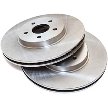 disques de freins celica t18 2.0 16s gti