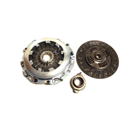 embrayage celica mr2 st182 t18 sw20 toyota