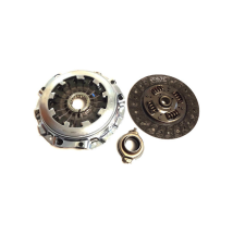 embrayage celica mr2 st182 t18 sw20 toyota
