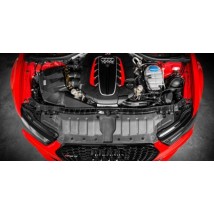 admission boite a air Eventuri carbone audi  v8 S6 S7 C7
