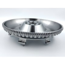 Volant moteur allégé pour BMW S65 M3 V8 E90 E92 E93