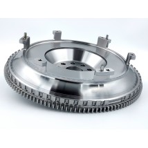 Volant moteur allégé monomasse pour BMW S65 M3 V8 E90 E92 E93