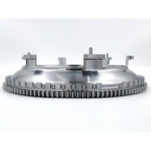 Volant moteur monomasse pour BMW S65 M3 V8 E90 E92 E93