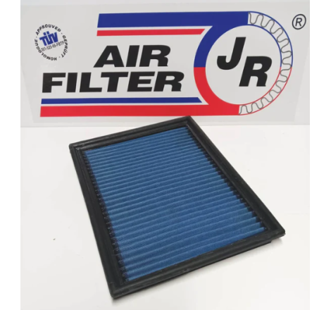 Filtre a air haut débit BMW M2 N55 135i 235i 335i