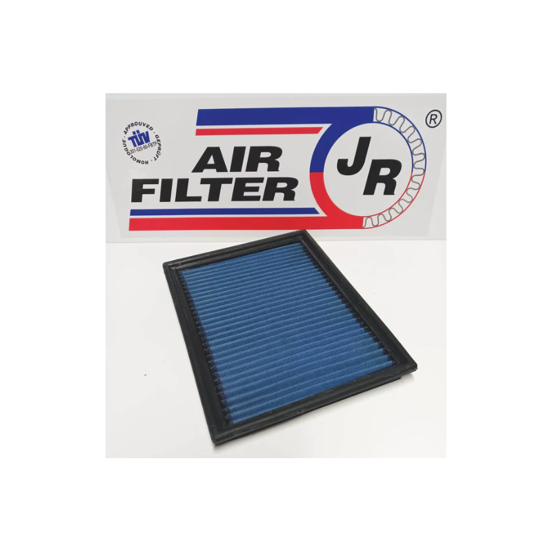 Filtre a air haut débit BMW M2 N55 135i 235i 335i