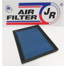 Filtre a air haut débit BMW M2 N55 135i 235i 335i