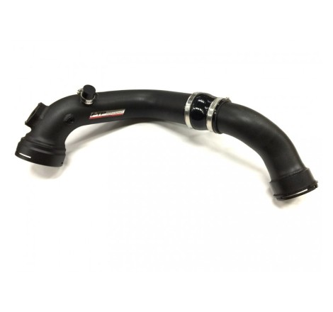 Chargepipe FTP BMW M135i M235i 335i N55