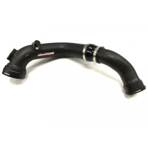 Chargepipe FTP BMW M135i M235i 335i N55