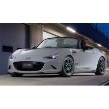 RPF1,16X7,35,4X100,73,SILVER