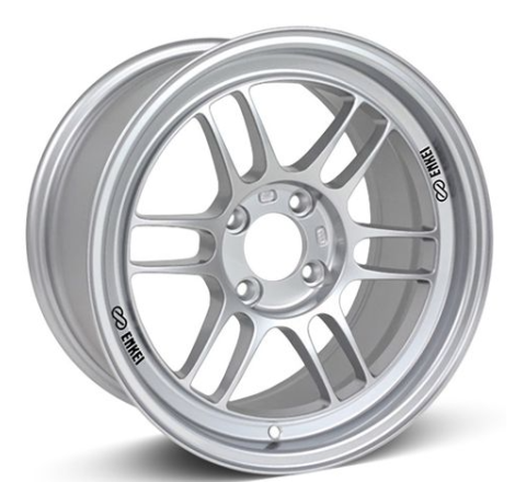 RPF1,16X7,35,4X100,73,SILVER