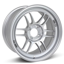 RPF1,16X7,35,4X100,73,SILVER