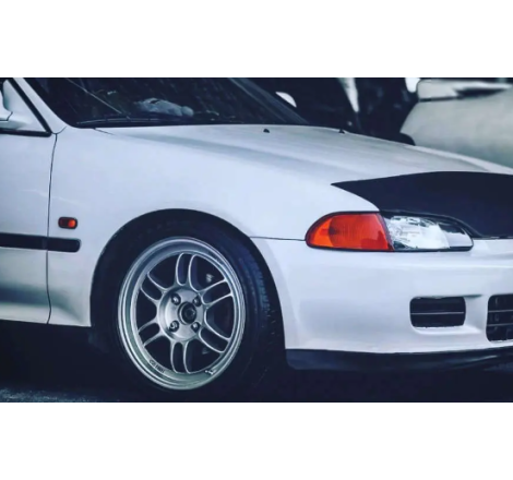 RPF1,16X7,35,4X100,73,SILVER