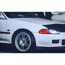 RPF1,16X7,35,4X100,73,SILVER