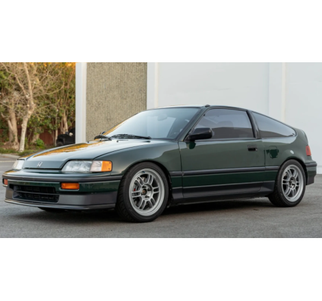 RPF1,16X7,35,4X100,73,SILVER
