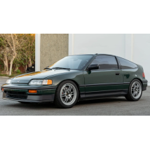 RPF1,16X7,35,4X100,73,SILVER