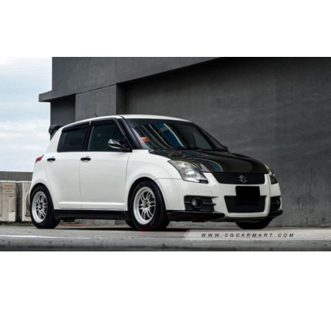 RPF1,16X7,35,4X100,73,SILVER