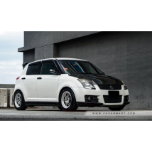 RPF1,16X7,35,4X100,73,SILVER