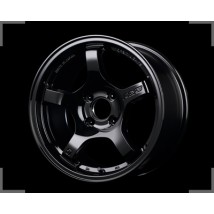 Gramlight 57CR Miata MX5 15x8
