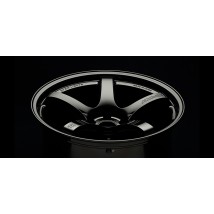 Gramlight 57CR Miata MX5 15x8 concave